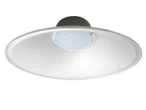 Quality LED Suspendent Highbay 100W SMD for Industrial Lighting Fixture Economic wholesale