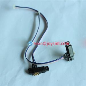 Quality PROBE CABLE ASSY for Samsung SM 8MM feeder wholesale
