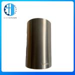 Kubota V2403 engine cylinder liner for forklift tractor parts 16423-02310