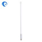 902-928 MHz Outdoor Waterproof Lora Fiberglass Antenna 500mm 5dBi For Helium