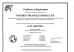 GT SMART (Changsha) Technology Co., Limited Certifications