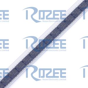 Quality GD25Q40CTIG wholesale