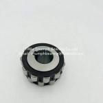NTN Eccentric Bearing 25UZ415