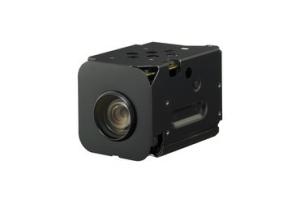 Quality SONY FCB-EX15EP 12X Zoom Color CAMERA from Ryfutone Co.,LTD wholesale