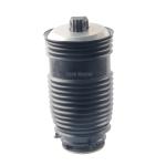 Mercedes - Benz W205 C - Class Rear Left Air Suspension Springs OEM 2053200125