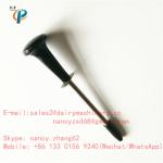 Cow Ruminal Puncture,Rumen Vent Needle,Stainless Steel Puncture Needle For