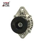 M213 4D34 HD512 SK200-6E Mitsubishi Electric Alternator 45A 2B-80 A3TN5188