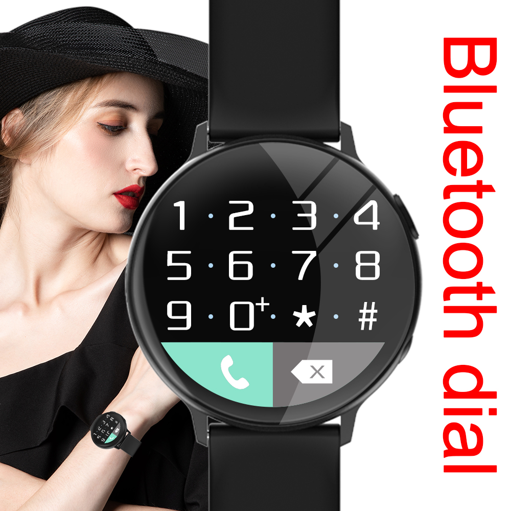 New Fitness Watch Smart Bracelet C6 Heart Rate Blood Pressure Monitor Health Tracker Waterproof