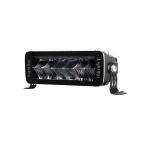 7" Dual Row LED Light Bar 5700K 60 Watt 30000hrs Lifetime