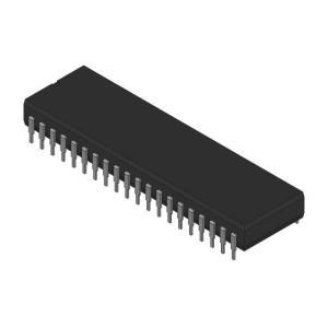 Quality Atmel ATMEGA8535-16PI wholesale