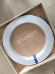 Lock nuts requiring a keyway (metric) HM 3088