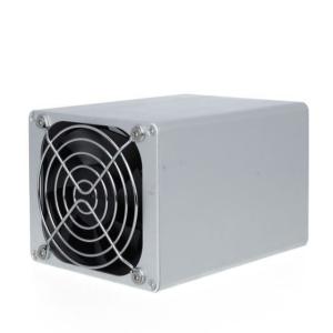 Quality HS1 PLUS Goldshell ASIC Miner 105GH/S 115W USB Connection wholesale