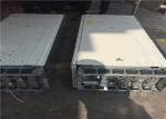 3 phase 250kW 440A ABB Variable Frequency Converter ACS800-04-0320-3+P901 New