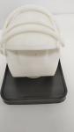 Medical Equipment Injection Molded Medical Components with Logo