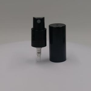 Quality 2.5cc Discharge Rate Plastic PP Lotion Pump 24/410 28/400 28/415 wholesale