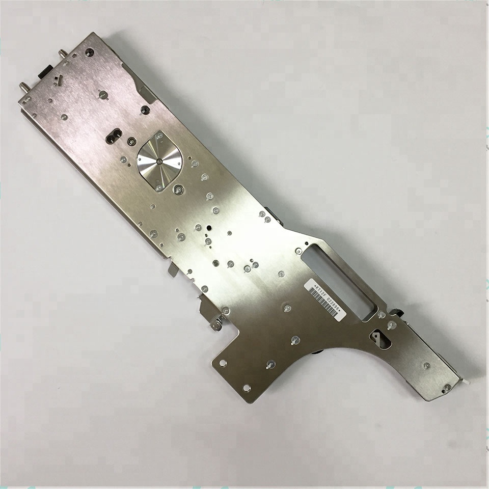 FUJI NXT Feeder 12mm W12F FUJI SMT Feeder FUJI NXT pick and place machine feeder KT12F FUJI NXT 12MM U12F FEEDER