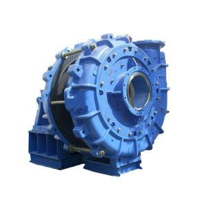 Quality Mud Pump for Drilling wholesale