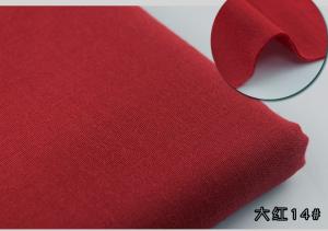 Quality Double Gauze 100 Combed Cotton 110GSM Gauze Pregnant Infant Clothing Fabric wholesale