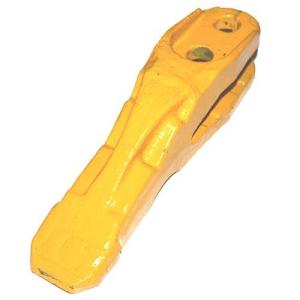 Quality 3CX Jcb Construction Bucket Teeth 331/12511 wholesale