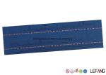 Touchpad Heavy Copper PCB Printed Circuit Board Manufacturer