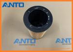 1R0774 1R-0774 Filter Excavator Filter Fitting For 120H 120H NA 120K 120K 2 12H