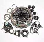 ‎17.99x12.01x1.5'' Car Clutch Plate
