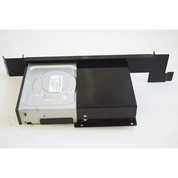 ATM Machine Parts Wincor Nixdorf MK 4G-PC2000 FL 1750243925 01750243925