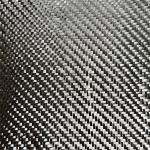 Aerospace Aramid Fibre Cloth Carbon Fiber High Performance Fiber
