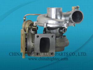 Quality Turbo for Isuzu TO4B25 408105-5215 wholesale