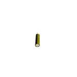 OEM HTC 1450 Medium Lithium Batteries 14mm*50mm 2.4V 500mah Battery