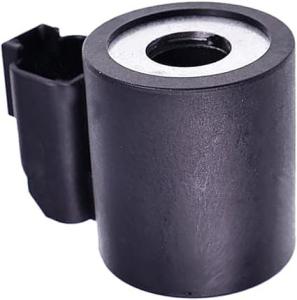 Quality 24V Solenoid Valve Coil 77709GT For Genie GS1532 GS1930 GS2046 GS2646 Z-45/25 wholesale