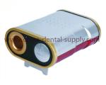Dental Lab Wax Knife Heater