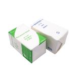Soft Breathable 4x4 Non Woven Gauze Highly Hygroscopic