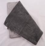 Household Heating Cushion 45℃~70℃/113℉~158℉ Temperature Adjustable Electric