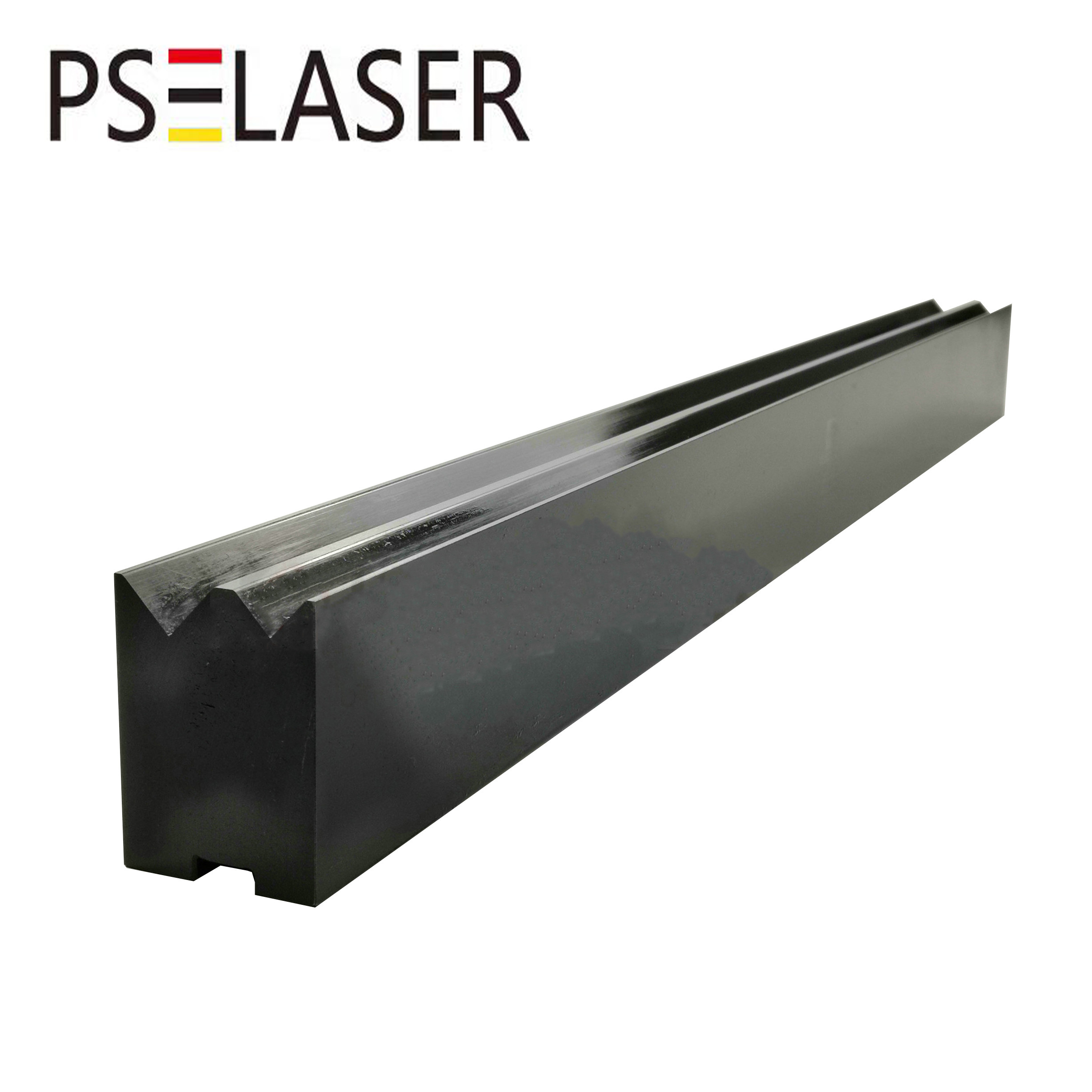 press brake punch