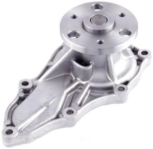 Quality 19200R40A01 Engine Parts Water Pump wholesale