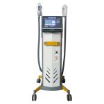 DPL Skin Rejuvenation Machine Easy Operation With 200W IPL Power