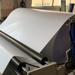 Quality Double Sides Coating RC Glossy Photo Paper For Images Printing wholesale