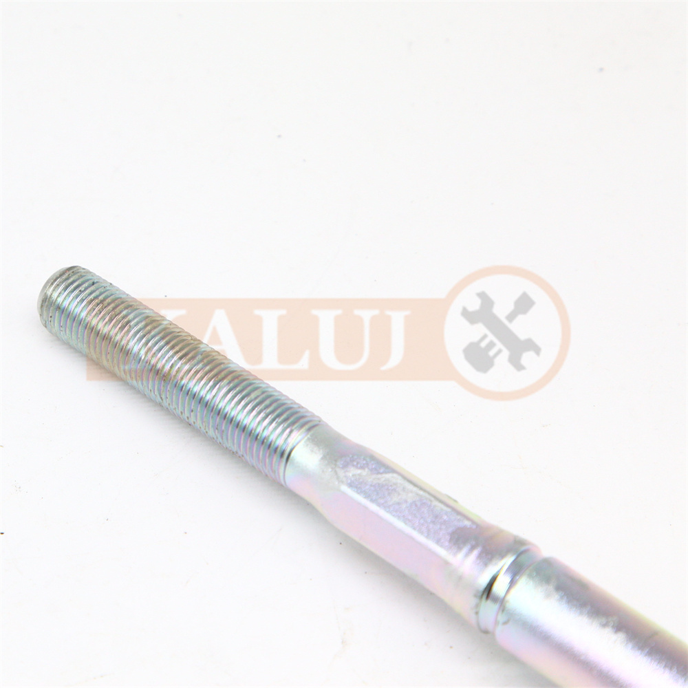 AB31-32-240A AB3132240A Inner Axial Rod Rack End Fo-rd RANGER Maz-da BT-50