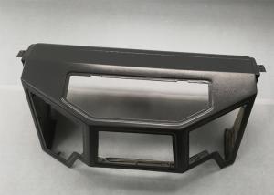 Quality fibreglass frp grp glassfiber truck spare part wholesale