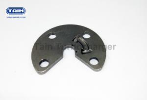 Quality CT10 / CT16V turbo thrust bearing high performance Brass bar for TOYOTA turbo charger wholesale