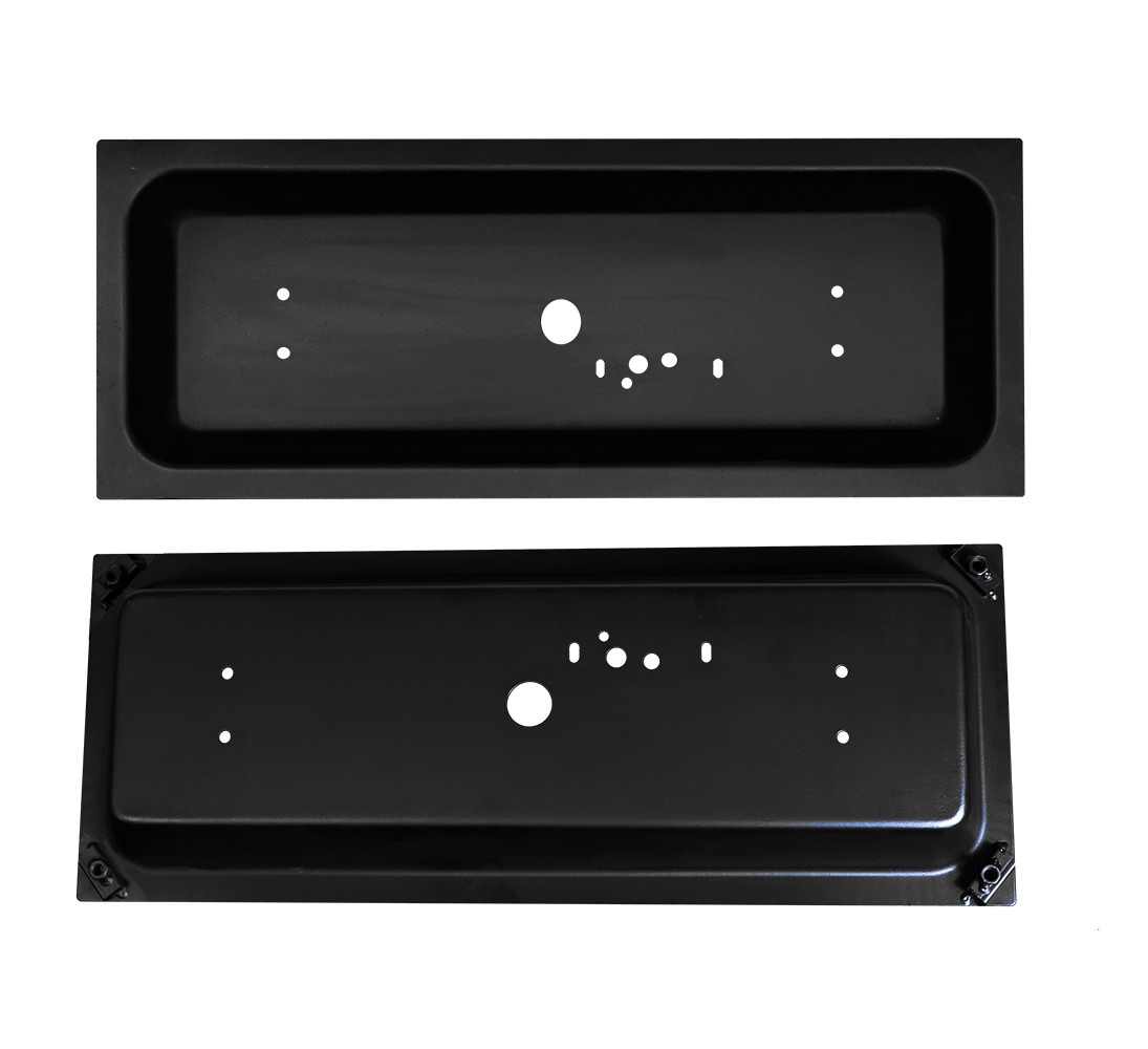 All-Season Outdoor Cooking Accessories Pan Accessories Stainless Steel