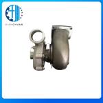 65.09100-7050 Turbocharger for Doosan DE12 Excavator Engine Spare Parts