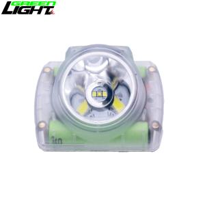 Quality ATEX Miners Safety Lamp wholesale