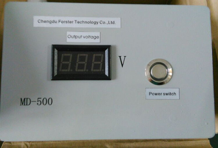 5KW Micro Hydraulic Pelton Turbine Generator Including Voltage Regulator