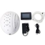 Diode 810nm Neuro Brainwaves Photobiomodulation Therapy Machine