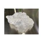 Excellent Low Temperature Flexibility FFKM Compound Excellent Aging Resistant