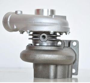 Quality Perkins Industrial GT2052 Turbo 727265-0002,452264-0002,2674A323,219-9773 wholesale