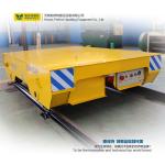 Remote Control Heavy Duty Industrial Carts For Manufacturing Industrial