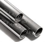 Monel 400 Tube Nickel Alloy Pipe 10Mm 20Mm 30Mm Diameter